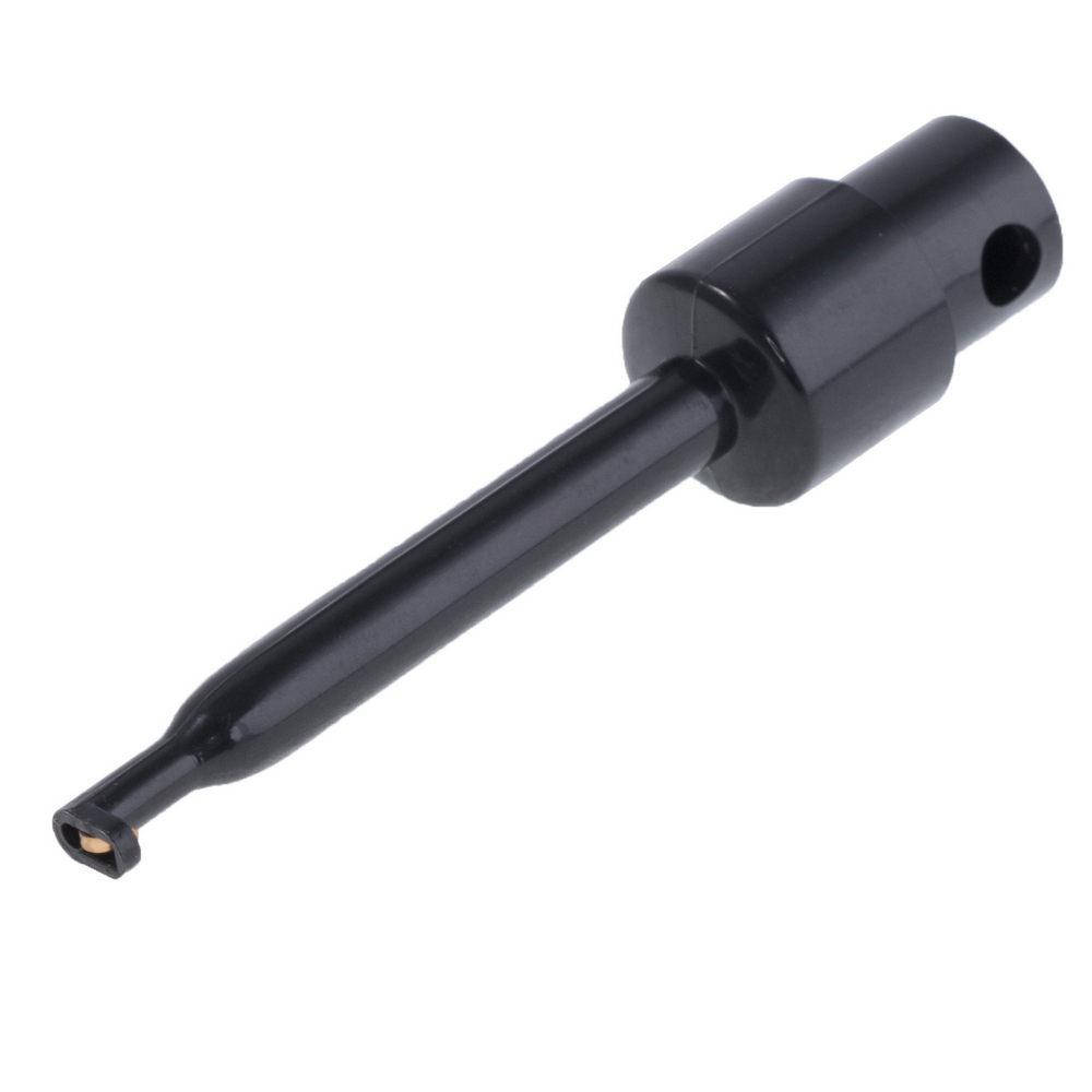 

Пробник-крючок ICC16A-B