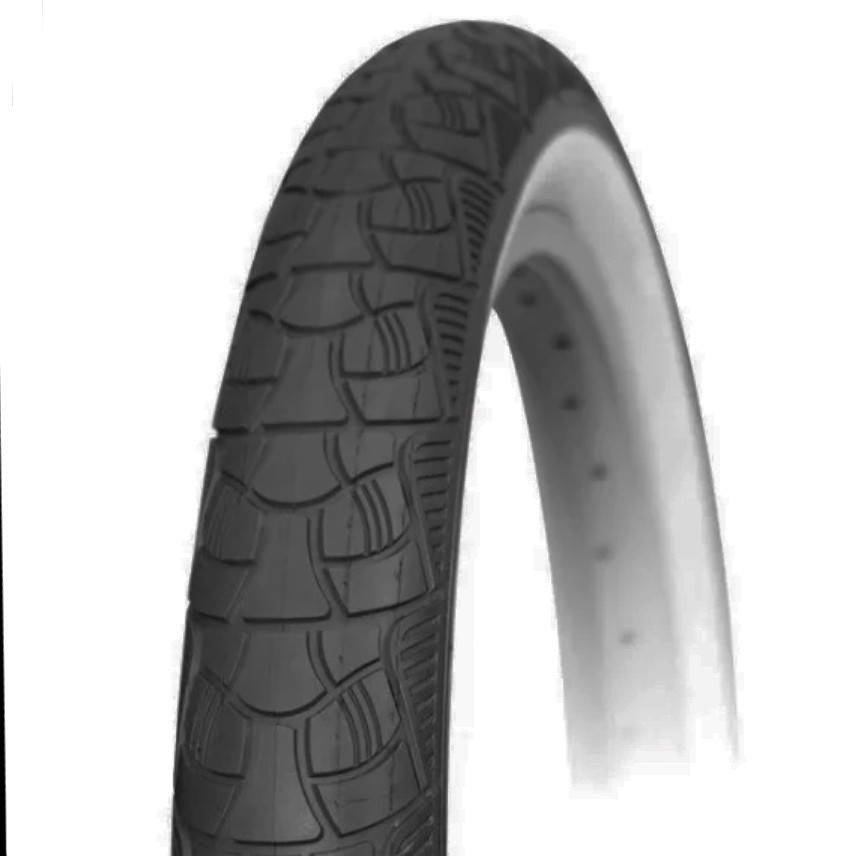 

Покрышка на велосипед Deli Tire SA-238, 24x2.125