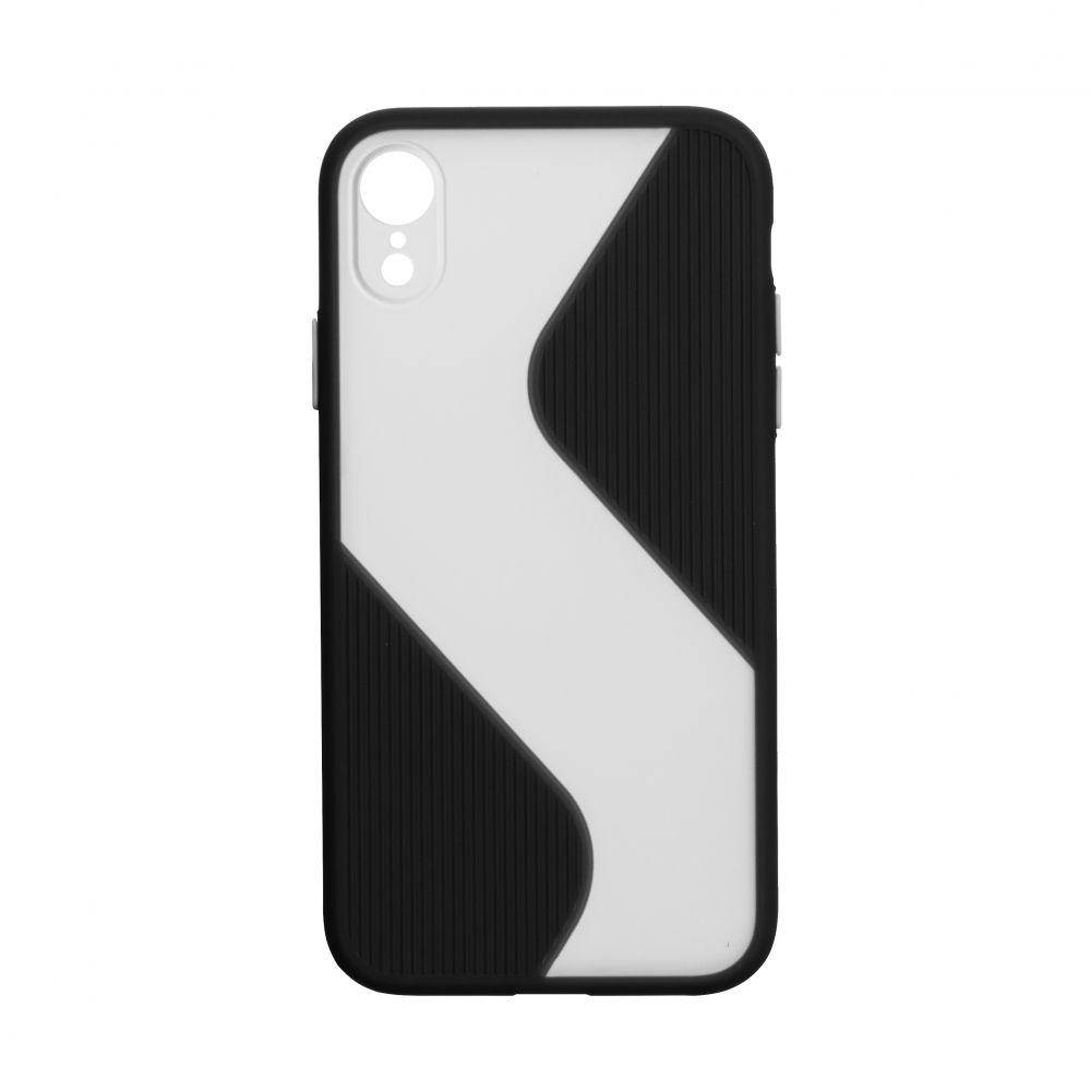 

Чехол Totu Wave для iPhone Xr