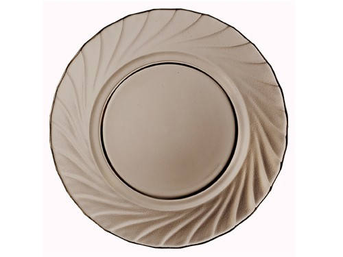 

Тарелка десертная Luminarc Ocean Eclipse 196 мм (L5080), Прозрачный