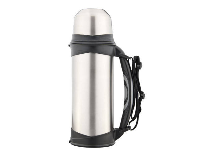 

Термос Vinzer 1.7 л. 89144