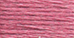 

Мулине DMC 3688 Pink mauve, Розовый