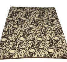 

Одеяло из овечьей шерсти "Украина" (двуспальное), Разные цвета