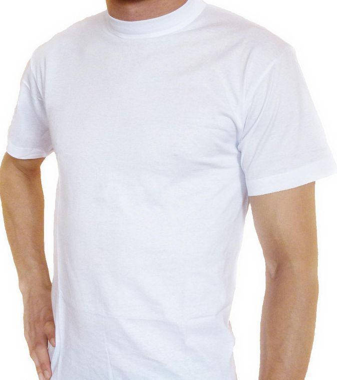 

Футболка біла ezgi 60 (48-50)