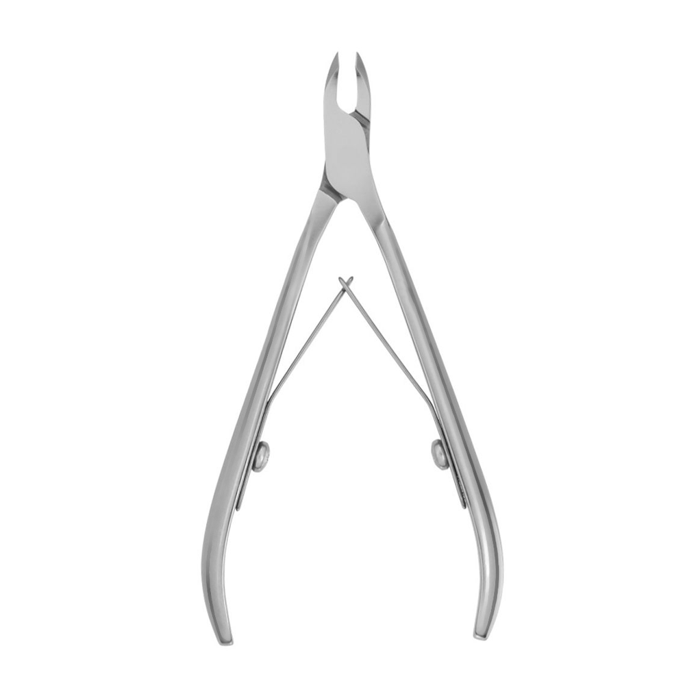 

Кусачки для кутикулы STALEKS PRO SMART 10, NS-10-3