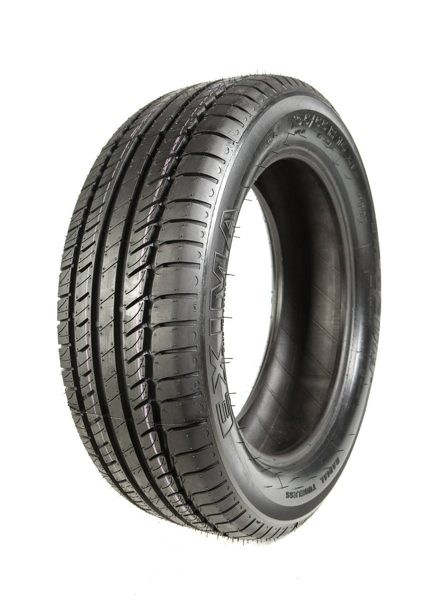 

195/65 R15 EXIMA 91H TARGUM (Лето) Протектор MICHELIN PRIMACY HP
