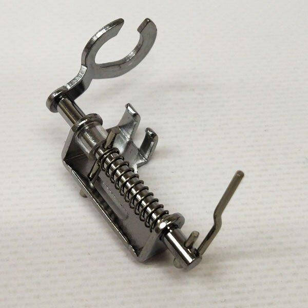 

Лапка для бытовых швейных машин стегальная (ЛБ0011)