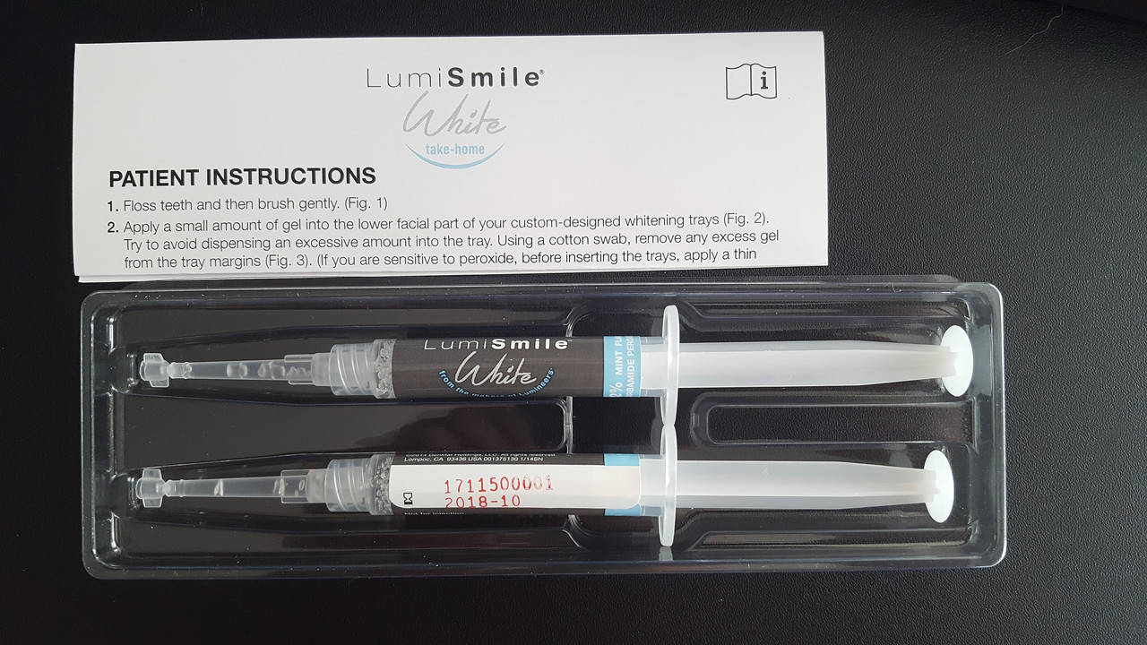 

Домашнее Отбеливание из США. Lumismile безопасное отбеливание!