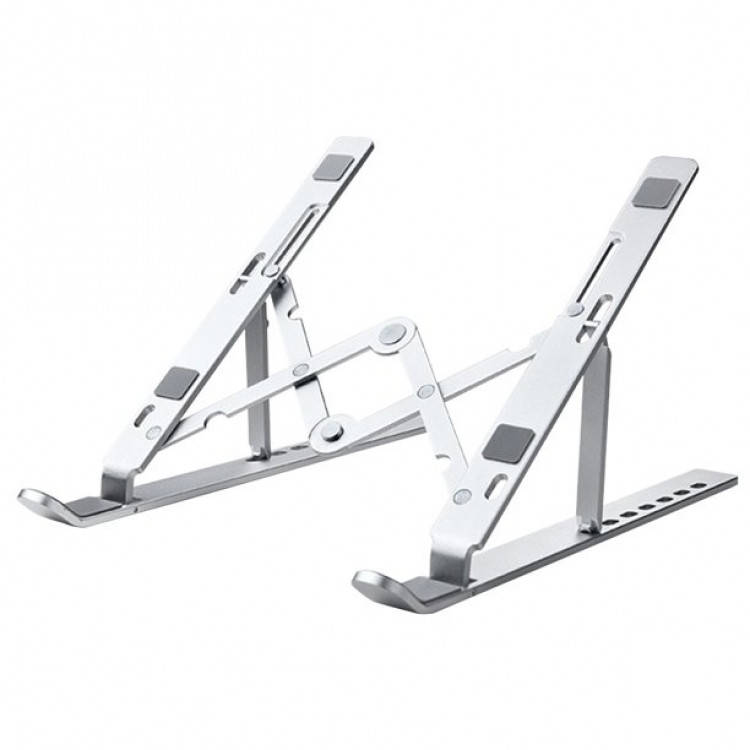 

Складная подставка для ноутбука и планшета Laptop Stand в чехле