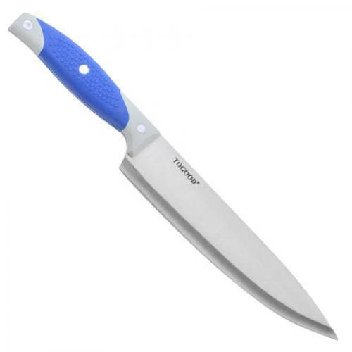 

Нож универсальный Stenson Morico R-17346 27.5 см