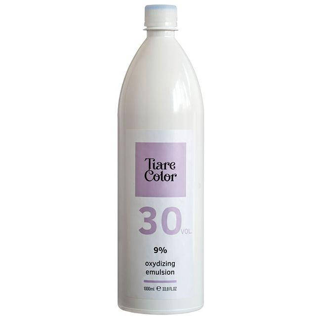 

Оксигент Tiare Color 9% 1000 мл