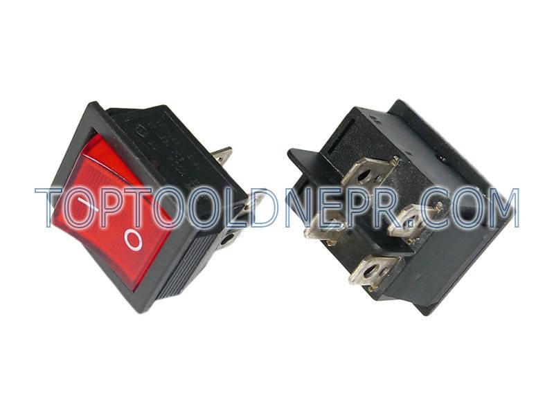 

Кнопка для сварки 30 А