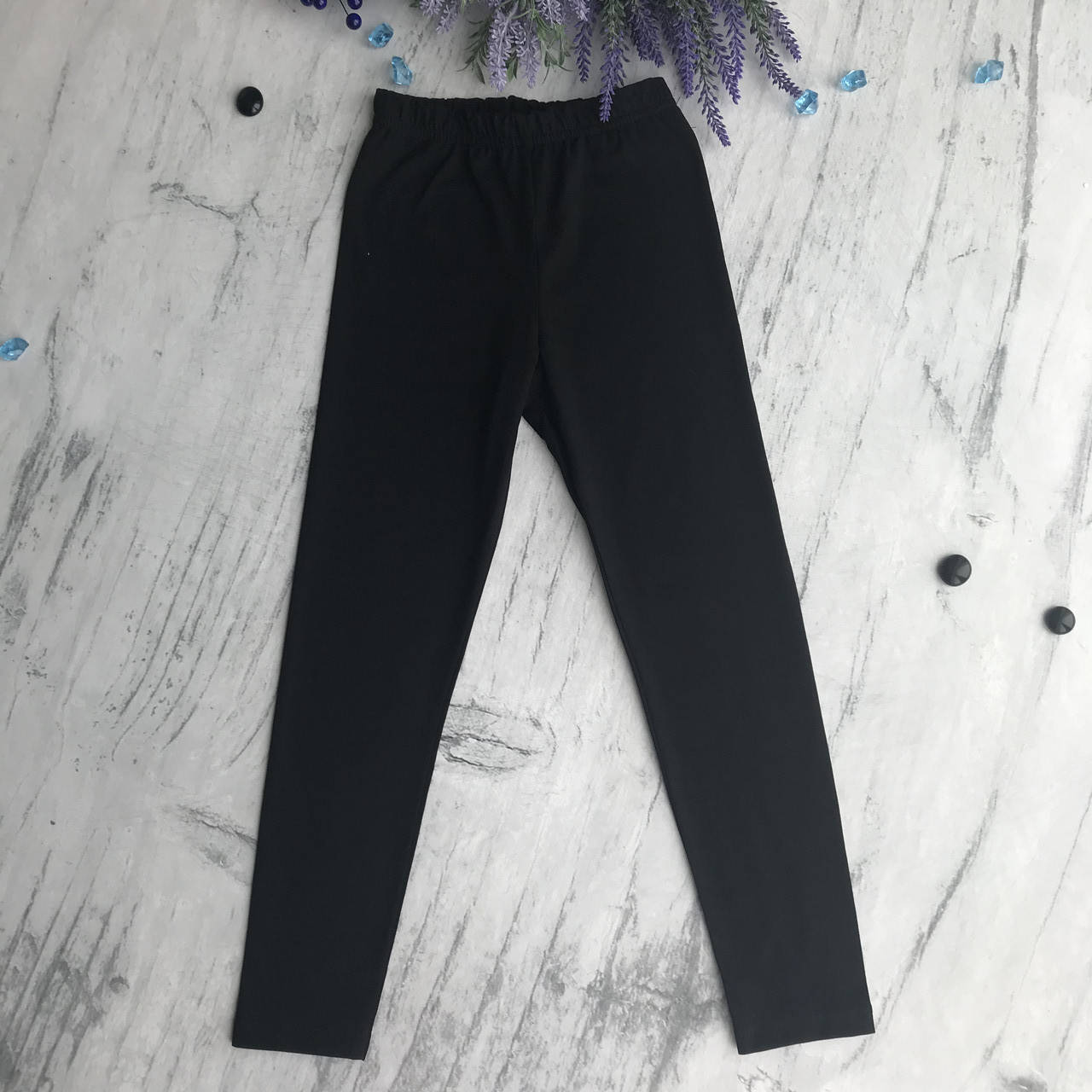 

Лосины для девочки 2. Размеры 134, 140, 146, 152, 158, 164 см