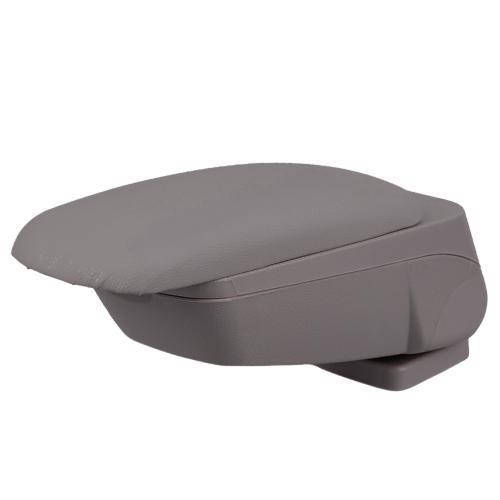 

Подлокотник HJ48018/(серый)/серый (HJ48018G)