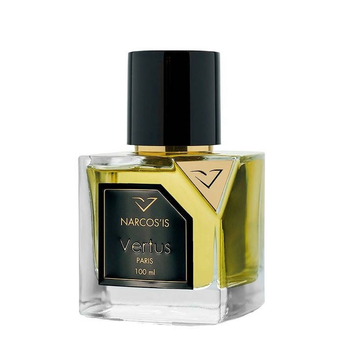 

Оригинальный парфюм Vertus Narcos'is 100ml