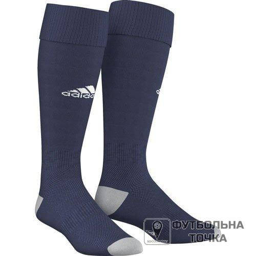 

Гетры Adidas Milano 16 Performance AC5262 (AC5262). Футбольные гетры. Футбольная форма.