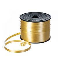 

Лента золото катушка, Elisey, 3 шт