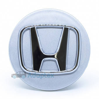 

Колпачок на диски Honda (69/64) 08W17SEA6M00