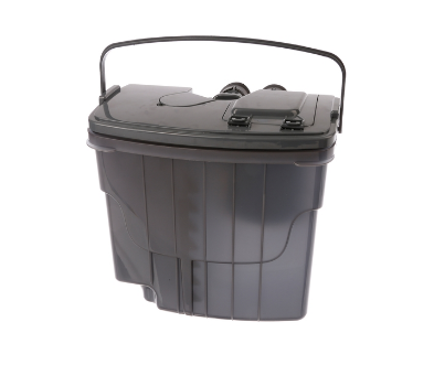 

Аквафильтр в сборе пылесоса Zelmer 919 (919. 0060, 11000076)