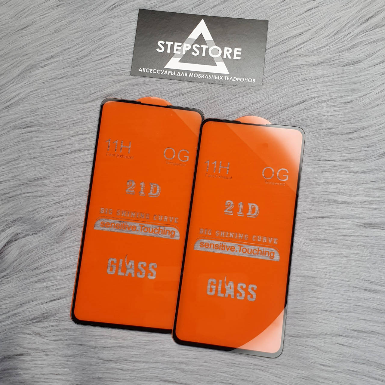 

Защитное стекло 3D 9D 21D для Xiaomi Redmi Mi 9T Mi 9T pro Full glue полный клей захисне скло, Прозрачный