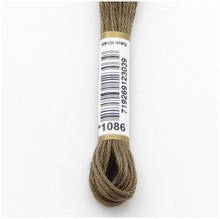

Мулине Anchor 1086