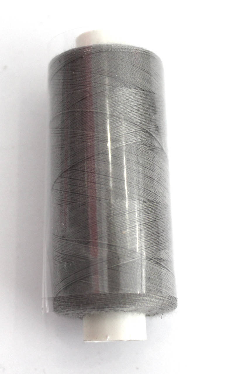 

Нитки швейные №40 Polska Fabbyka NICI 400 yrd_ 336