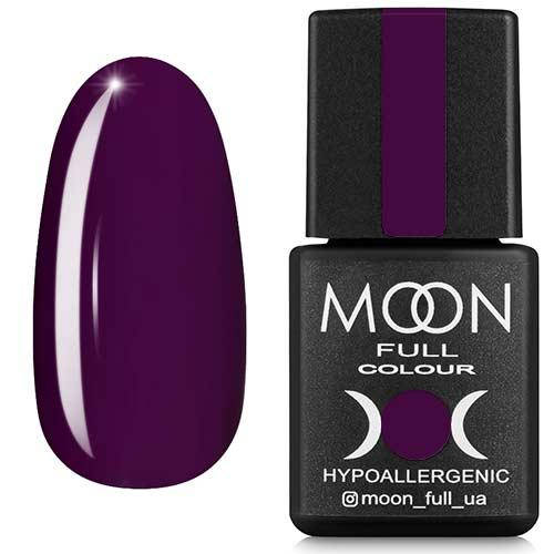 

Moon Colour 167 гель лак, 8 мл