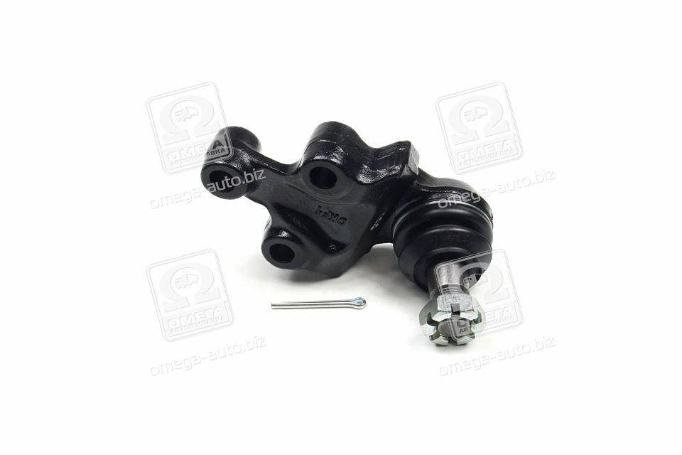 

Опора шаровая Kia sorento 02- (пр-во CTR) CBKK-14