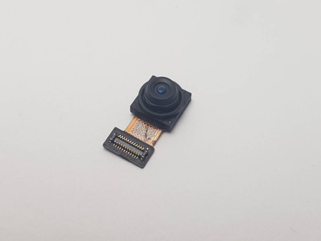 

Основная камера Xiaomi Redmi Note 8T D8V12L (задняя) Сервисный оригинал с разборки