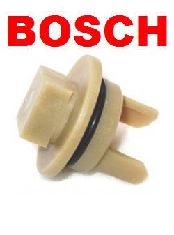 

МУФТА, втулка ПРЕДОХРАНИТЕЛЬНАЯ ДЛЯ МЯСОРУБКИ BOSCH 418076_Польша = 1,1 г/см³