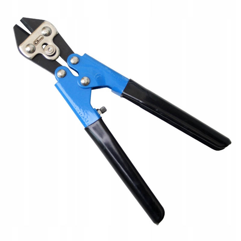 

Кусачки для проволоки Richmann 210 мм (C0323)