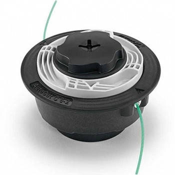 

Косильная головка AutoCut C 26-2