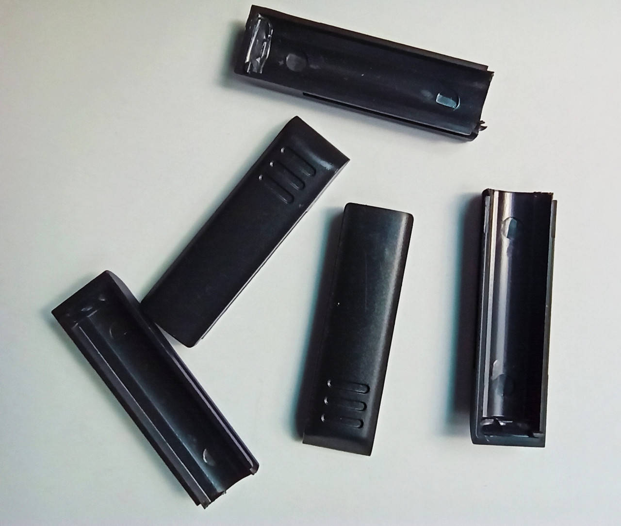 

Крышка для брелка Eaglemaster E1