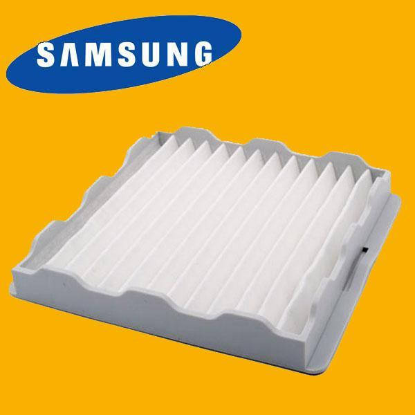 

Фильтр Samsung SC4100 DJ63-00539A НЕРА11 (оригинал)