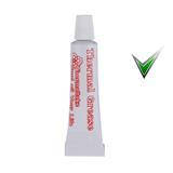 

Термопаста Thermal Grease, тюбик 17г