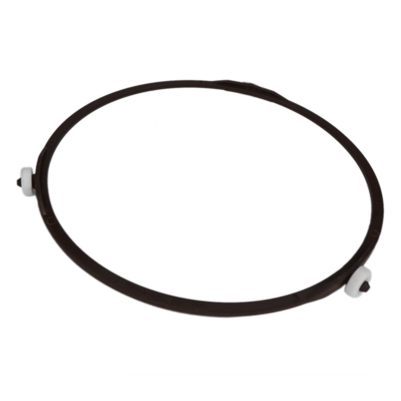 

Роллер тарелки LG 5889W2A018C.