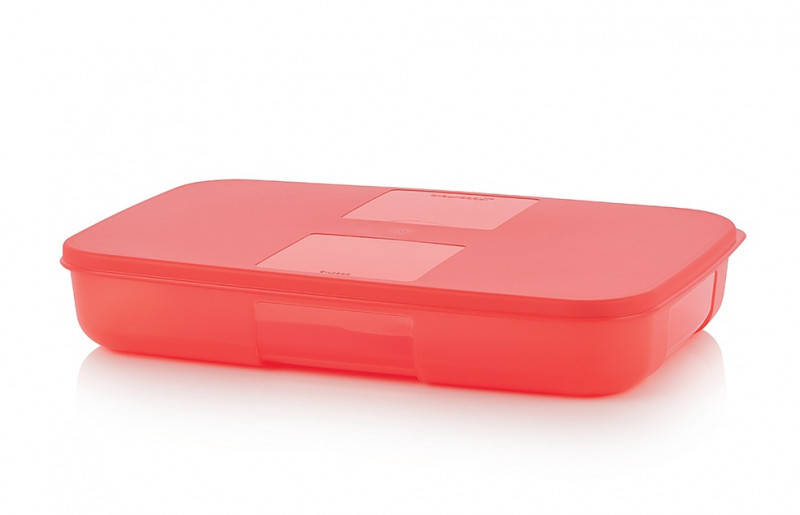 

Контейнер Система холодильник 650 мл Tupperware