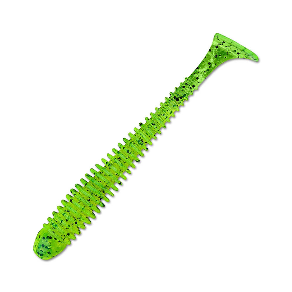 

Силикон Select Fetish 3" col.071, (6 шт/упак)
