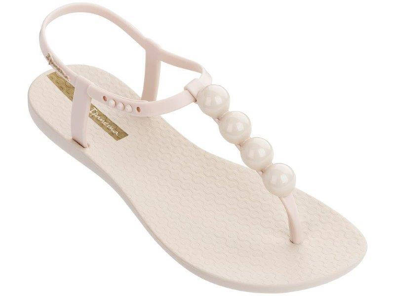 

Женские сандалии Ipanema Class Glam II Fem 26207-24911 Оригинал 41-42