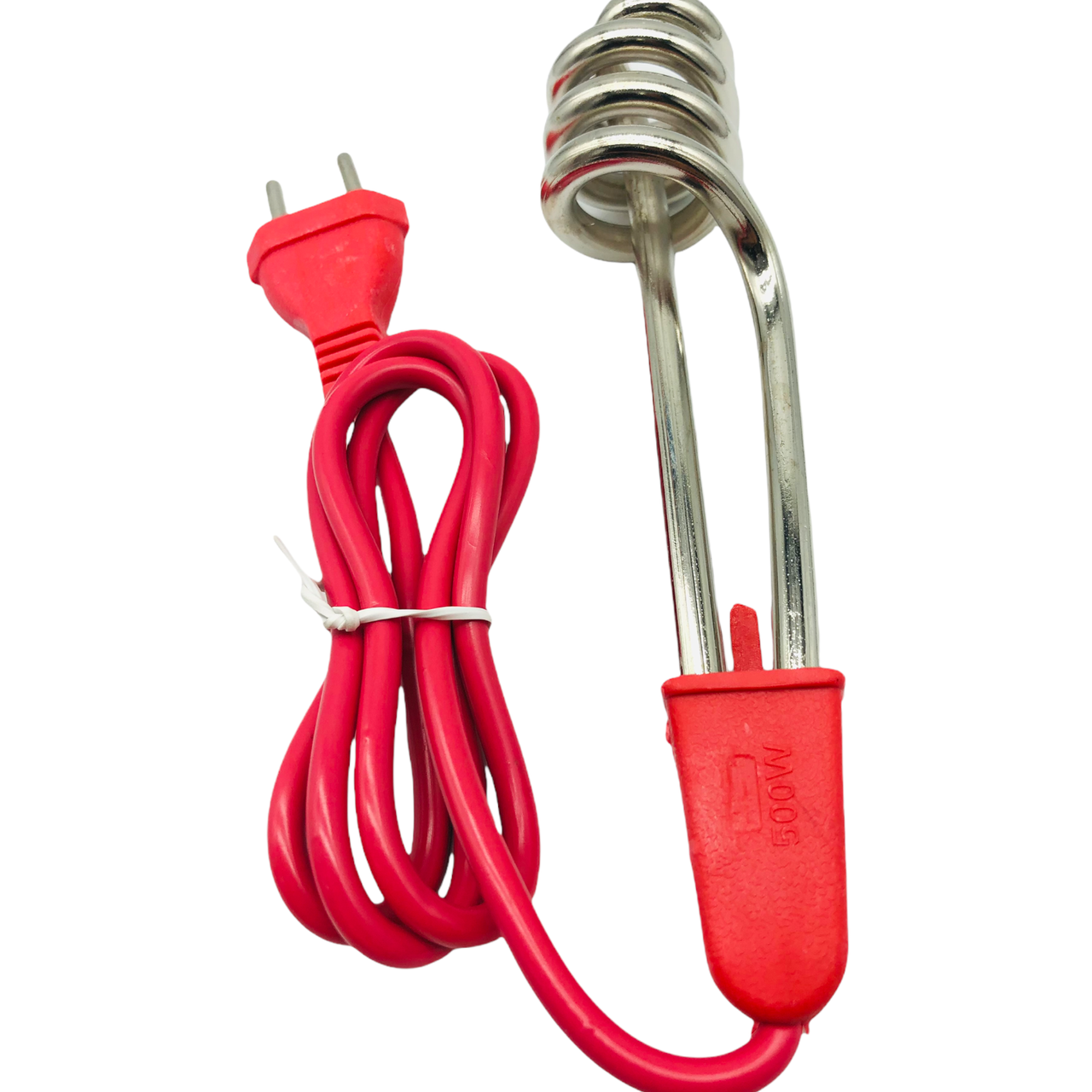 

Кипятильник 0.5кв. усиленный