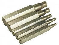 

Труборасширитель ударного типа СТ-193 (набор) 1/4"; 5/16"; 3/8"; 1/2"; 5/8"