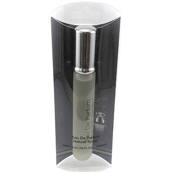 

Gucci by Gucci Pour Homme - Pen Tube 20 ml