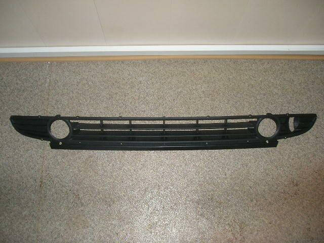 

Решетка бампера ВАЗ 2170, Кампласт