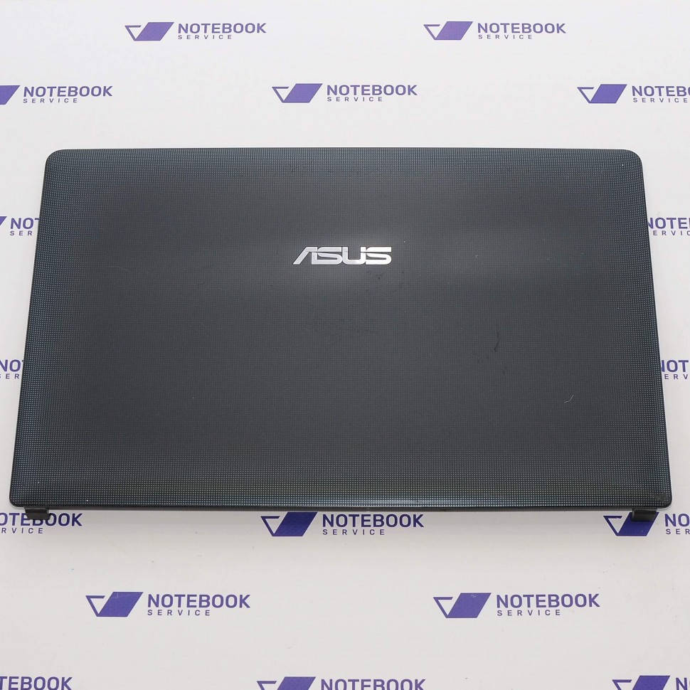 

Крышка матрицы Asus X501 X501A X501U 13GNMO1AP010-1