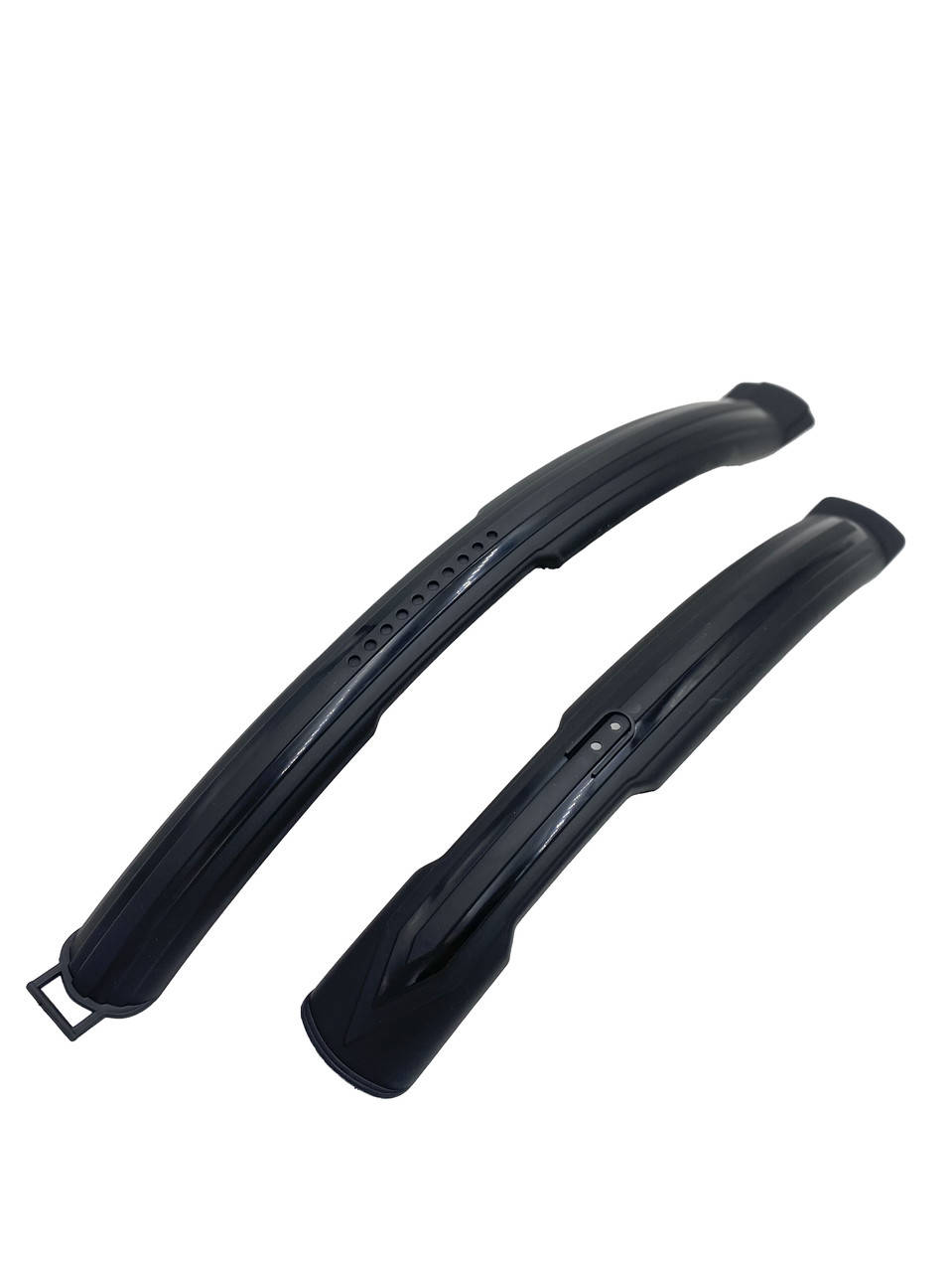 

Крылья на велосипед 26" китай/Велосипедные крылья