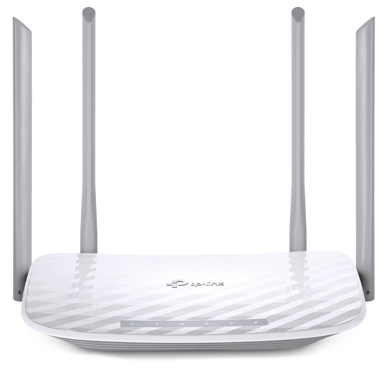 

TP-Link Archer C50 v3