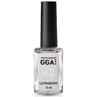 

Праймер бескислотный GGA ,15 ml