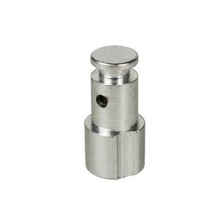 

Клапан блокировки крышки для мультиварки Moulinex SS-994567