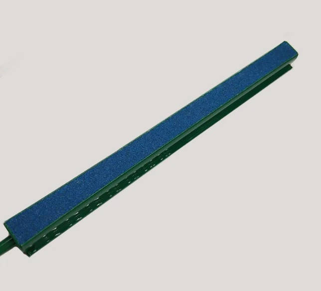 

Аквариумный распылитель планка YX AS-1028/6 15 см