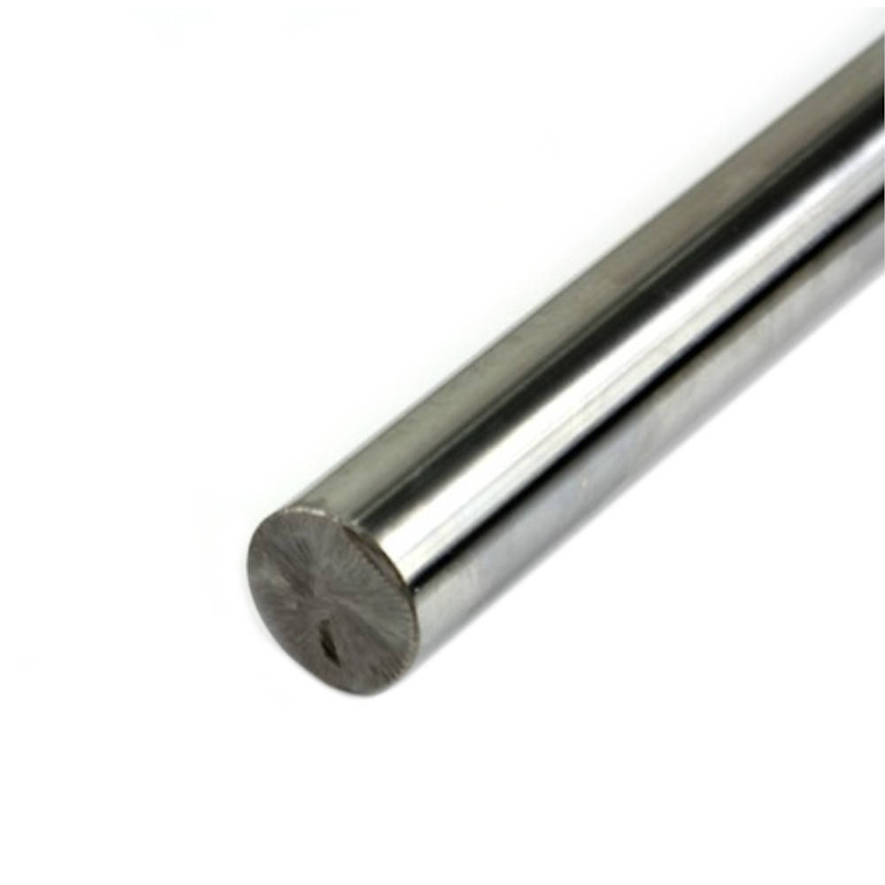 

Лінійний вал SFC25 500мм